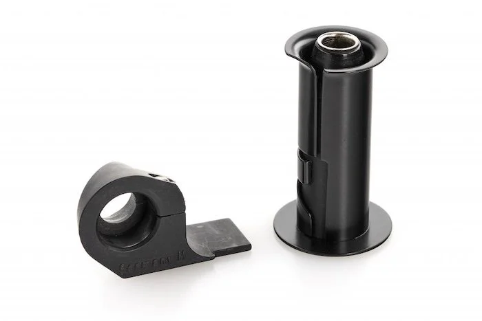 LEICA ライカ M3/M2/M1用　ラピッド クイックローディングスプール LEICA ライカ M3/M2/M1用 ラピッド クイックローディングスプール